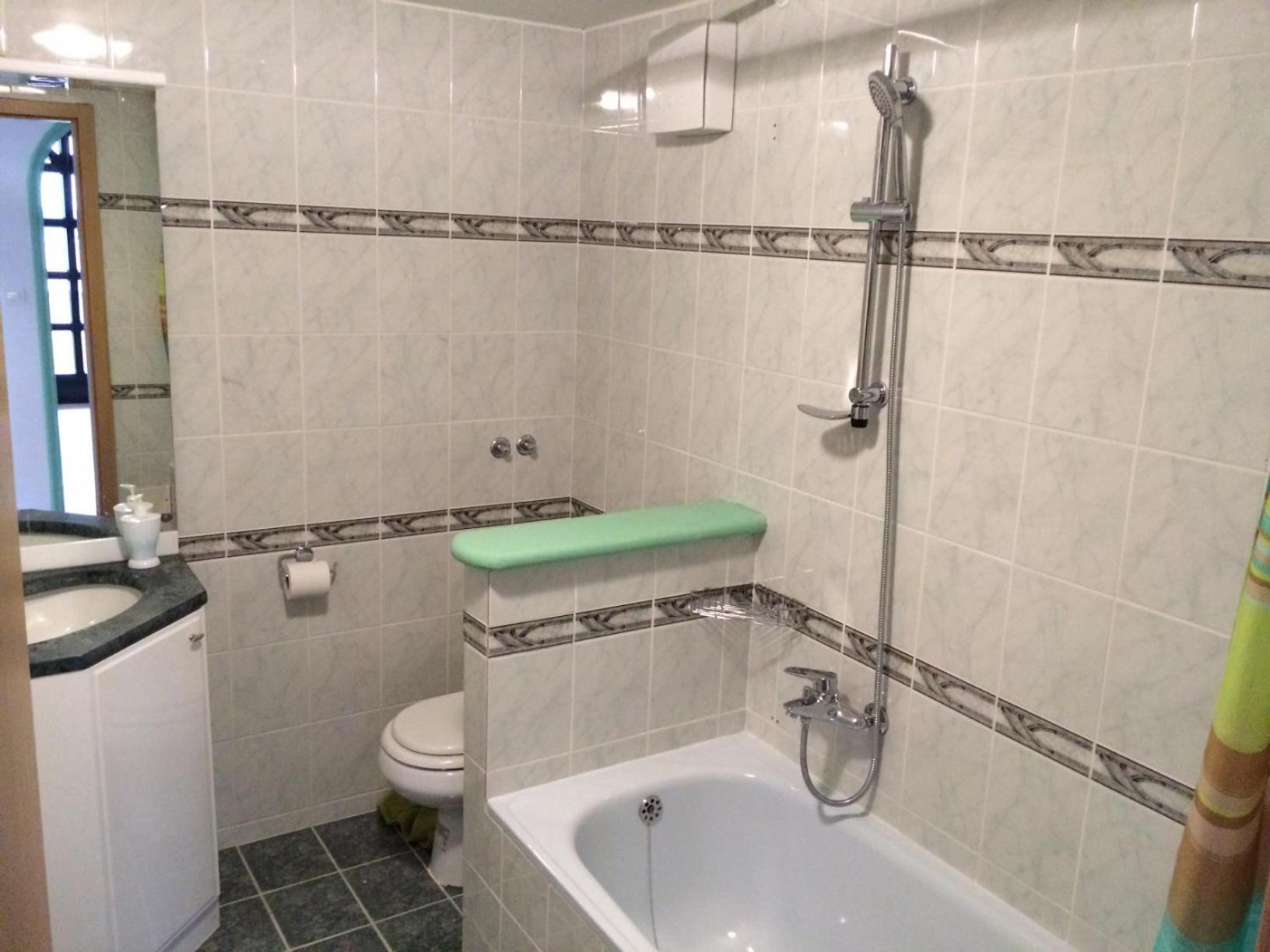 Podkoren Apartments Kranjska Gora Bagian luar foto